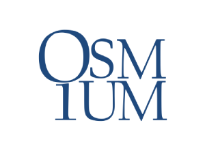 osmism